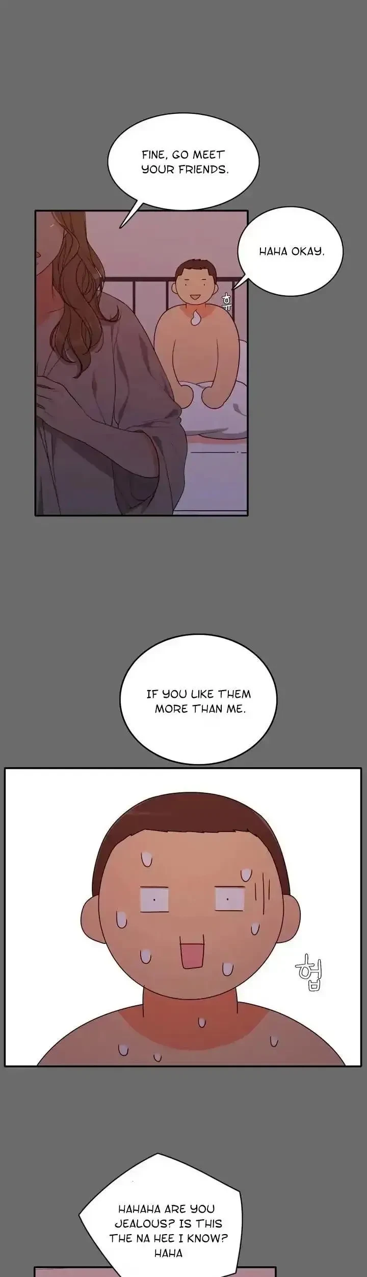 Chapter 60, page 20