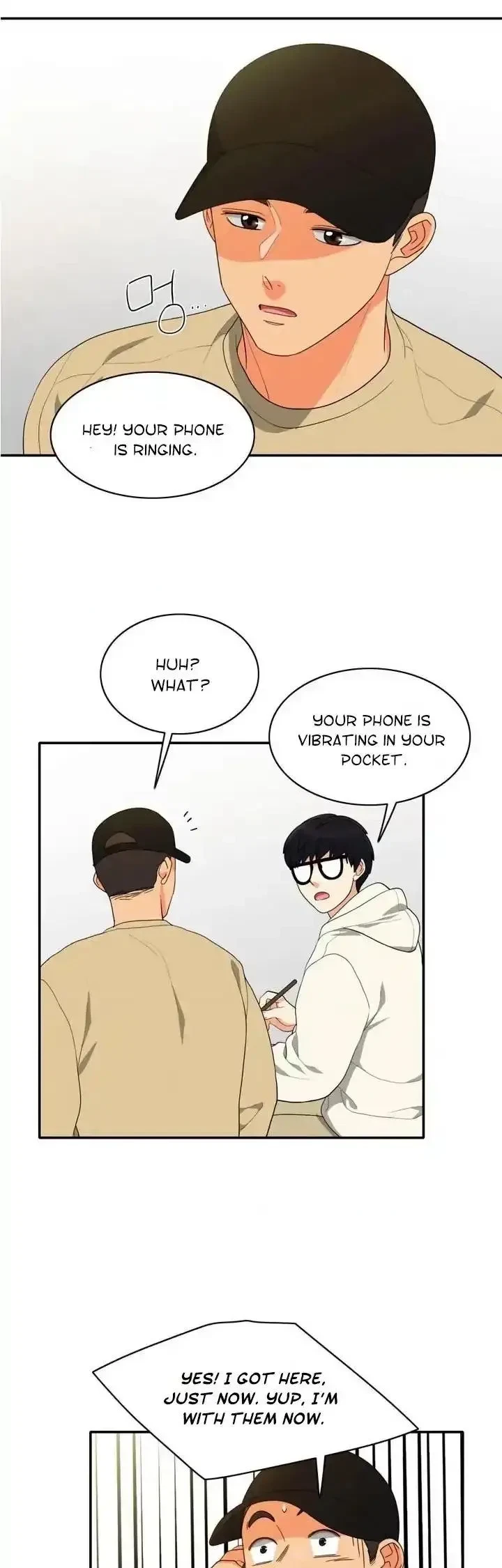 Chapter 60, page 24