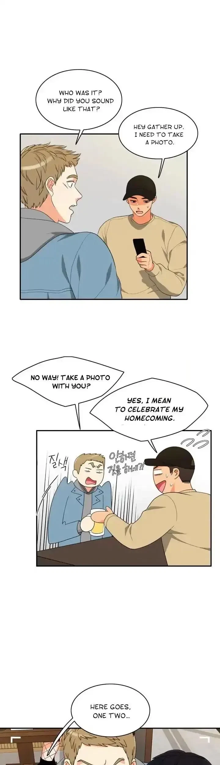 Chapter 60, page 26