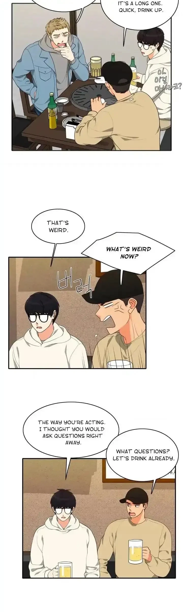 Chapter 60, page 29
