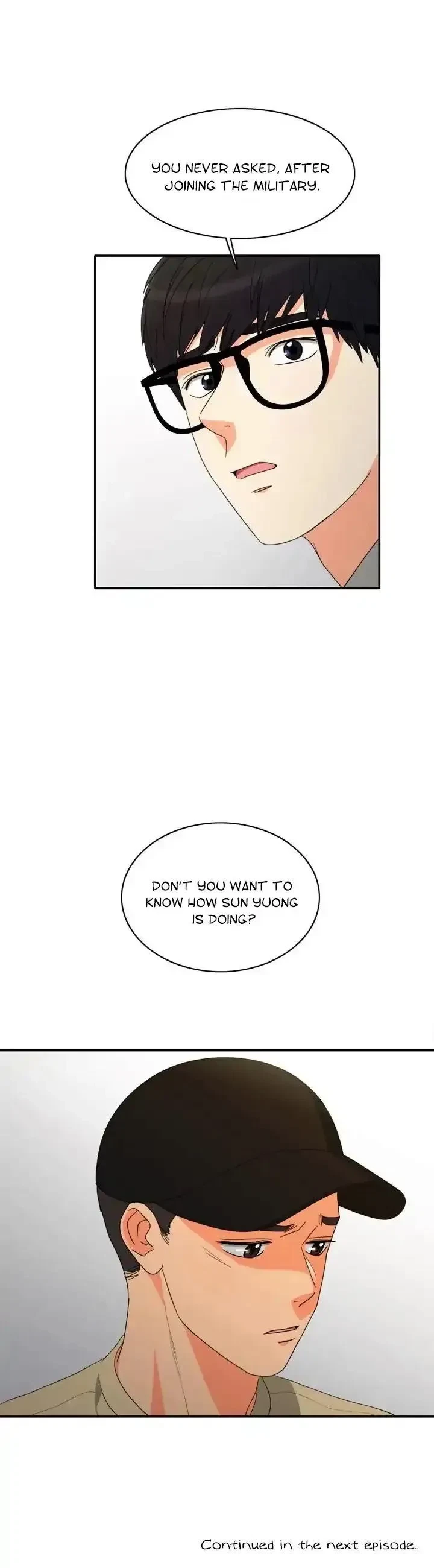 Chapter 60, page 30