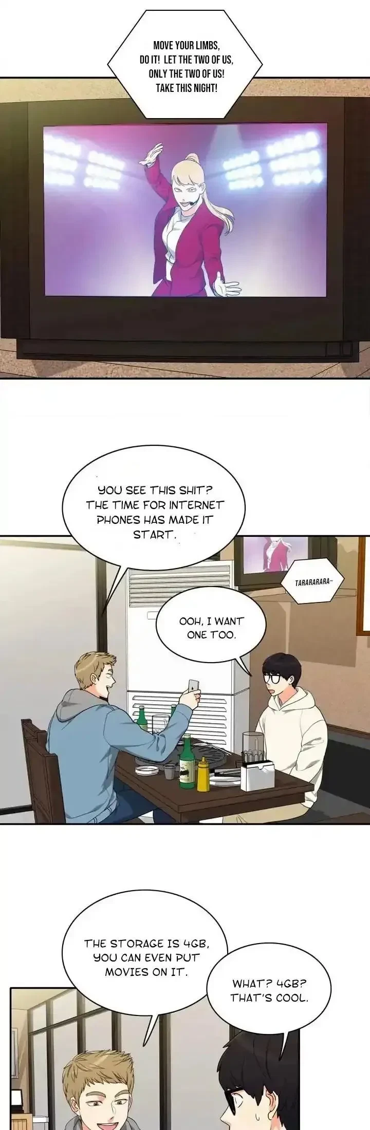 Chapter 60, page 6