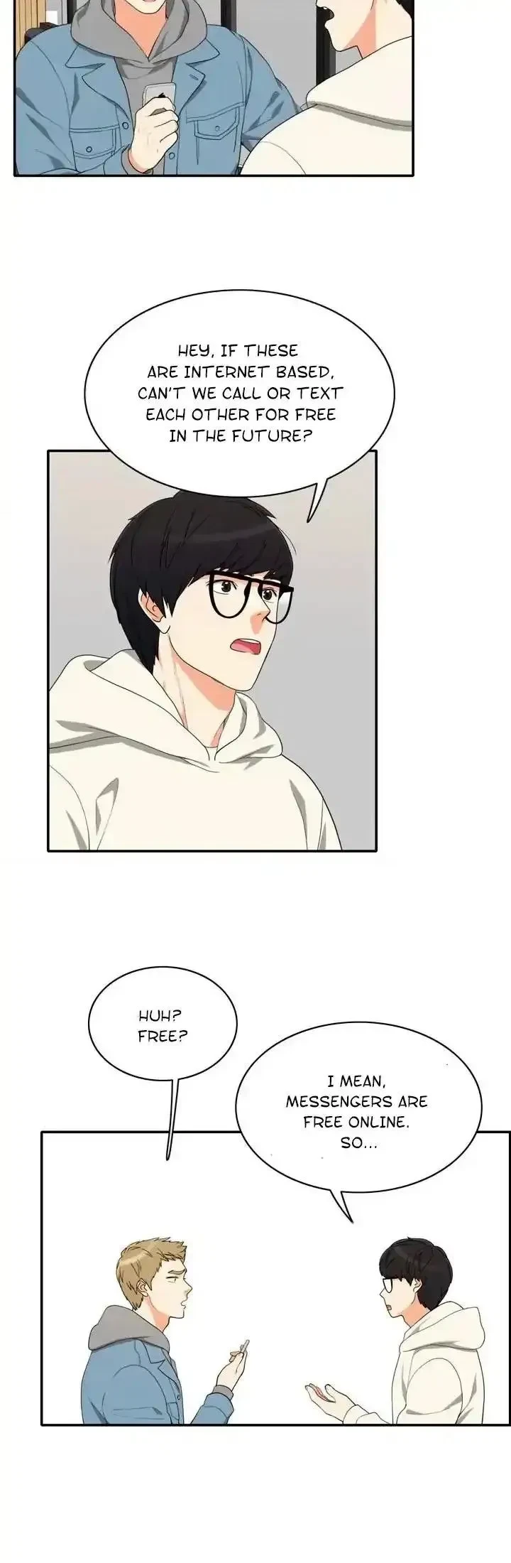 Chapter 60, page 7