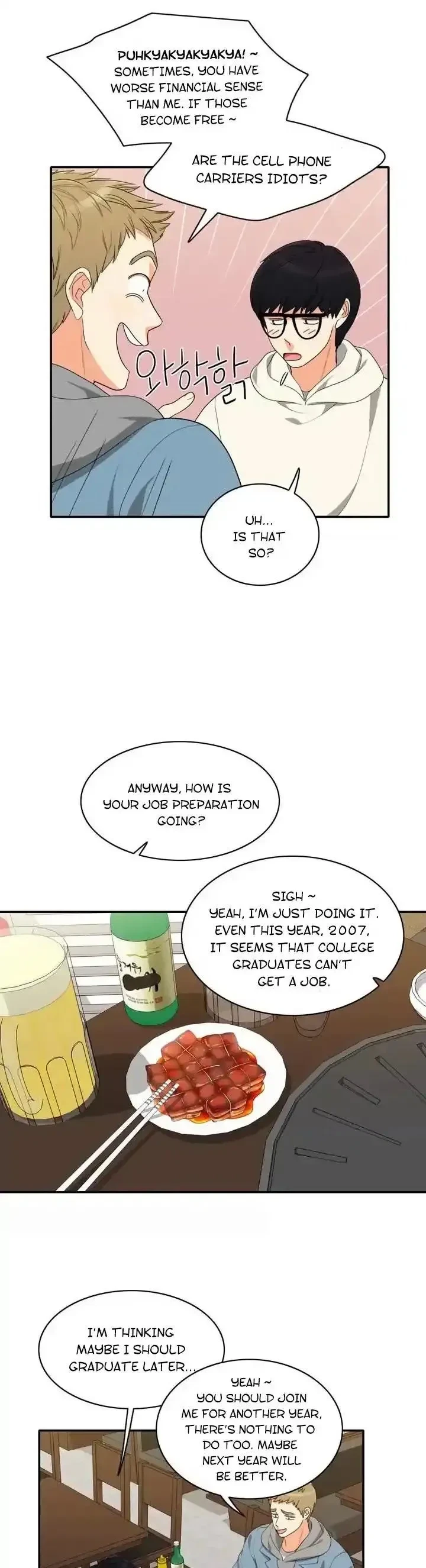 Chapter 60, page 8