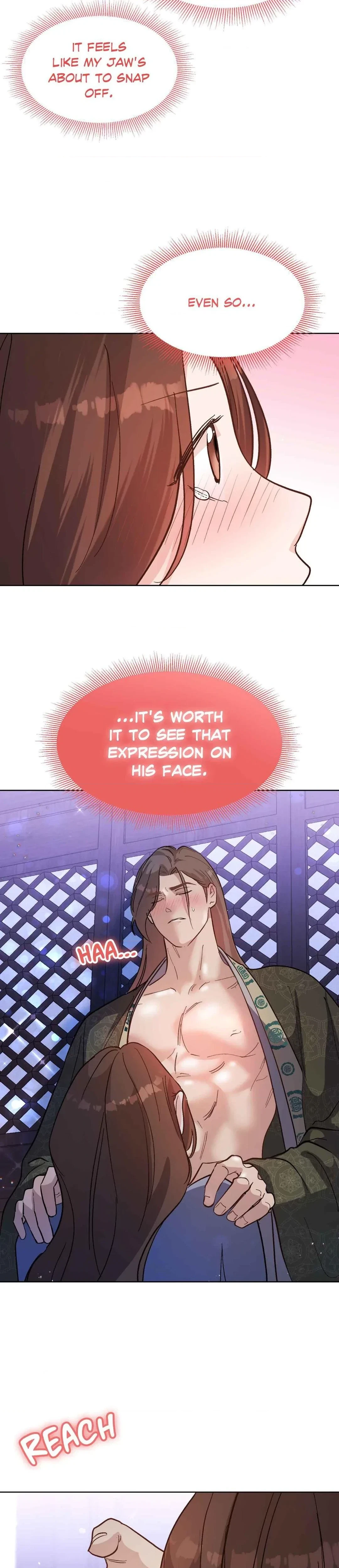 Chapter 15, page 10