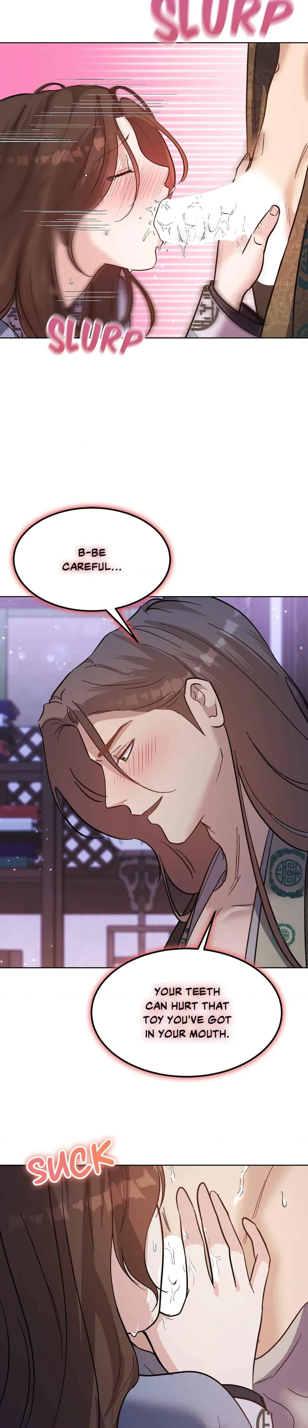 Chapter 15, page 12
