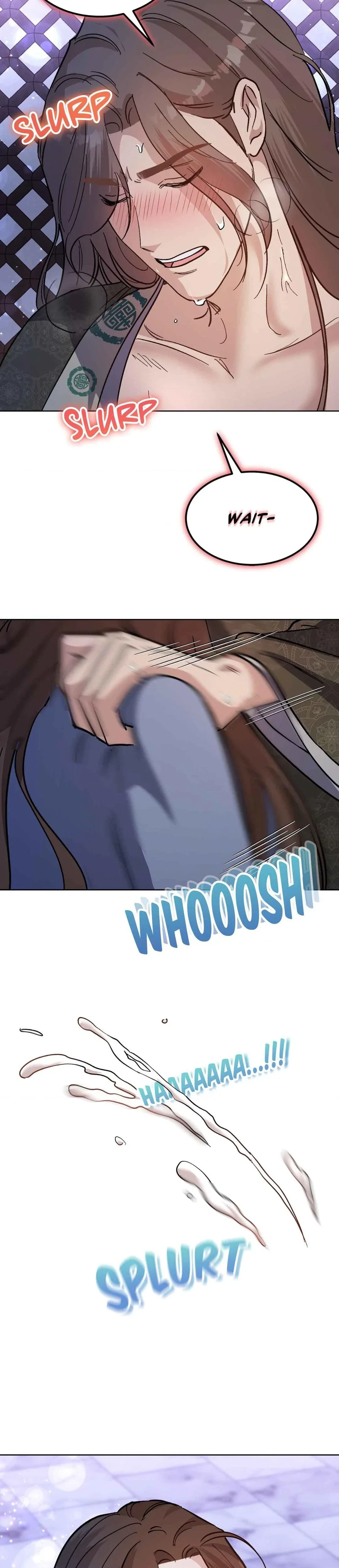 Chapter 15, page 14