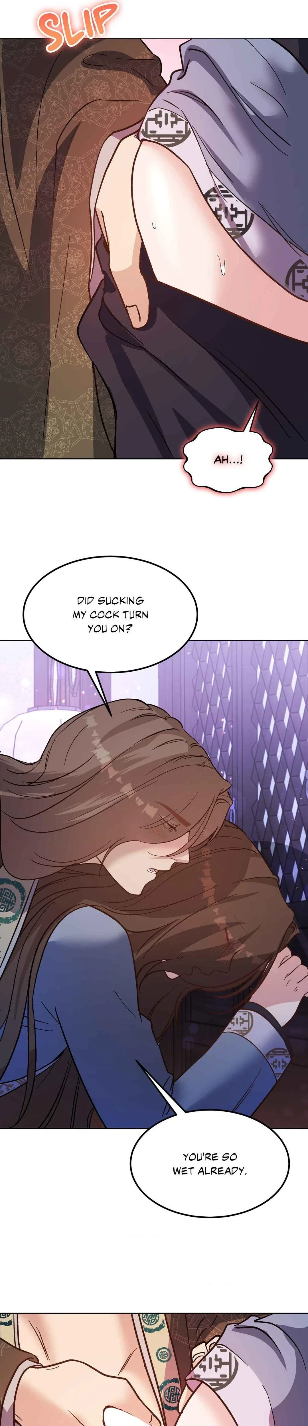 Chapter 15, page 16