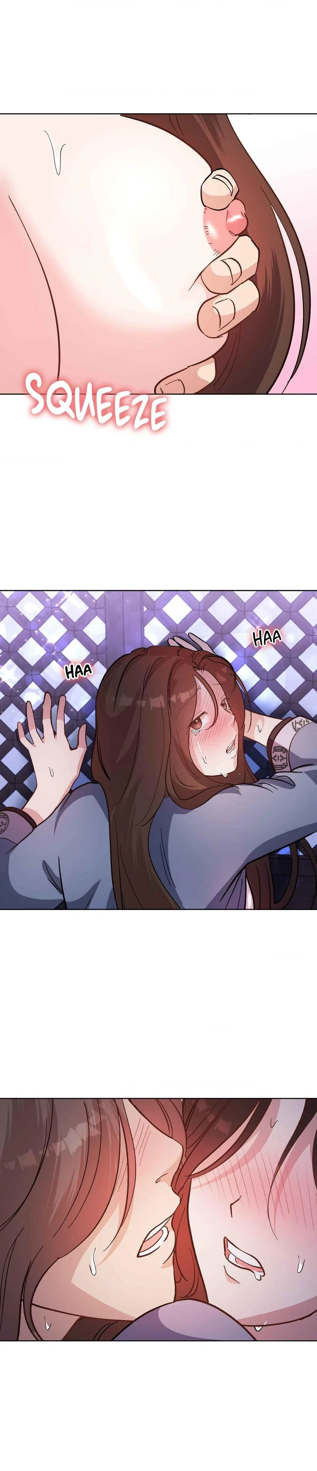 Chapter 15, page 19