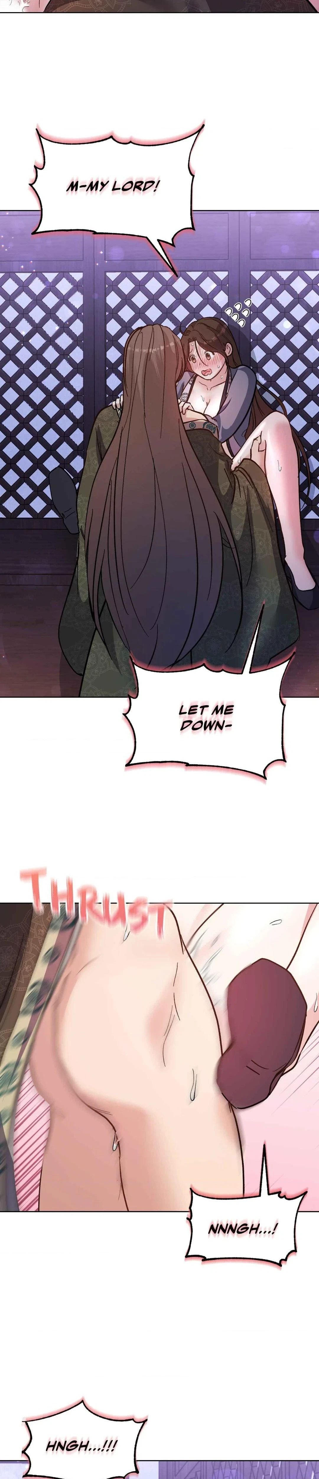 Chapter 15, page 21
