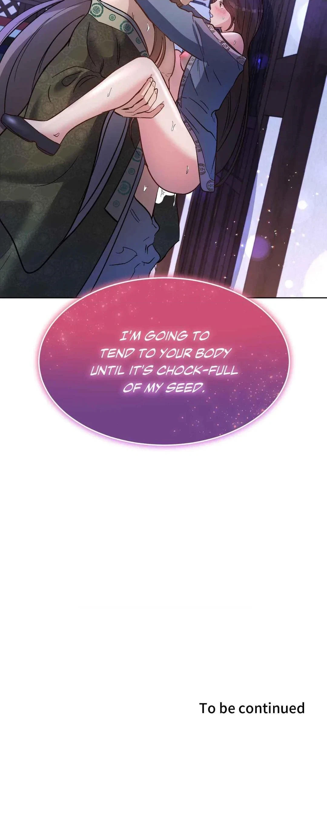 Chapter 15, page 24