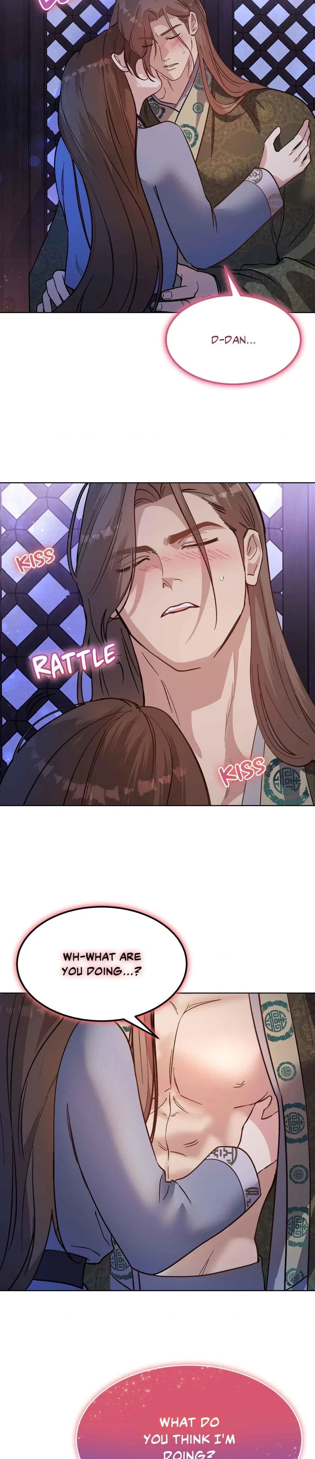 Chapter 15, page 6