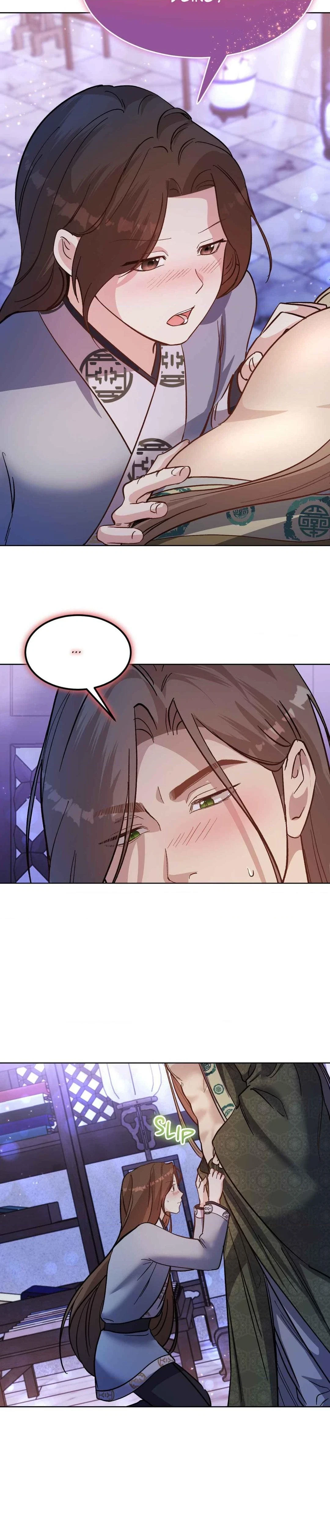 Chapter 15, page 7