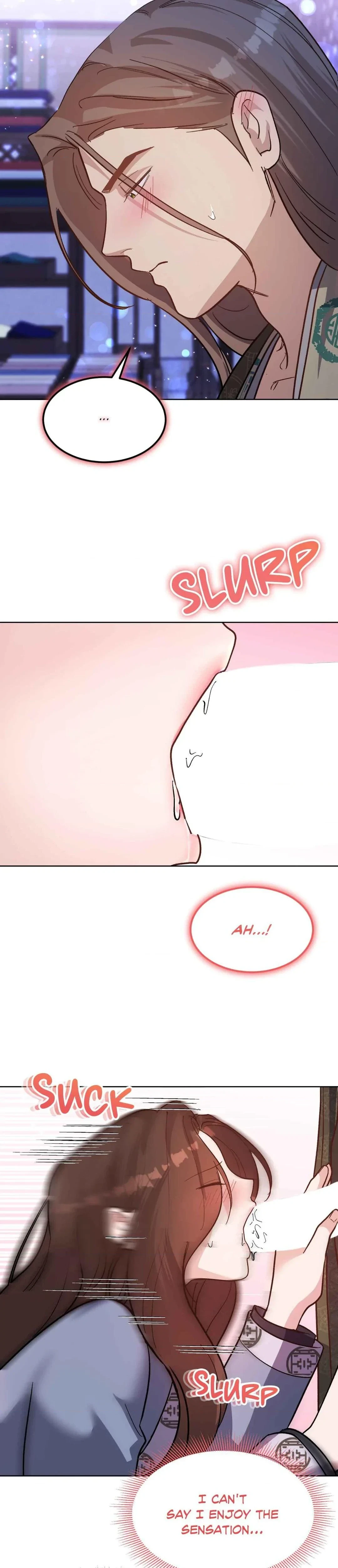 Chapter 15, page 9