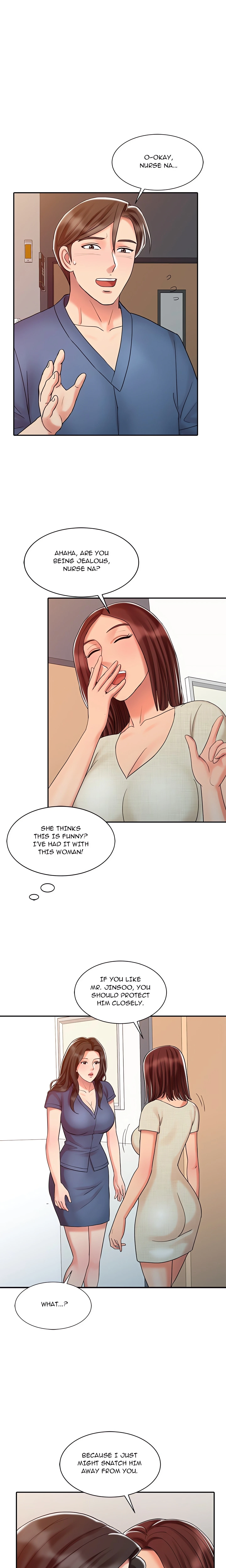 Chapter 24, page 10