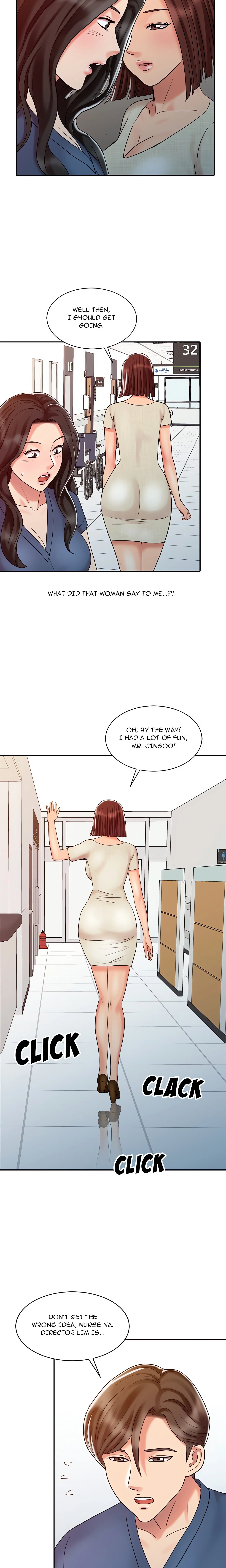 Chapter 24, page 11