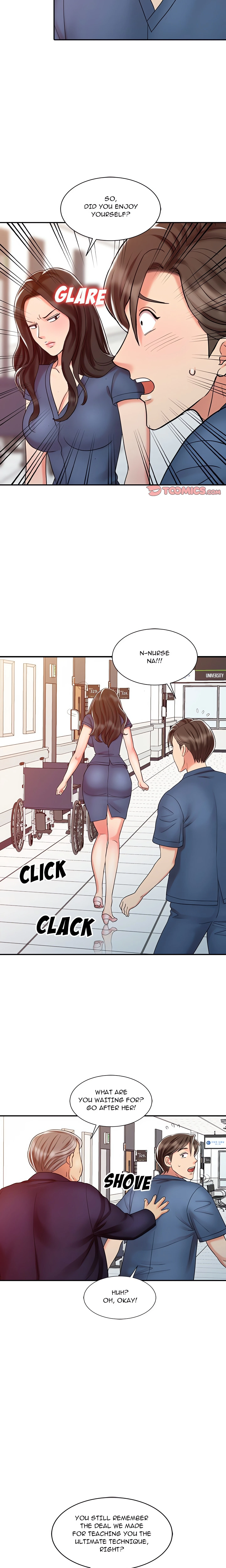 Chapter 24, page 12