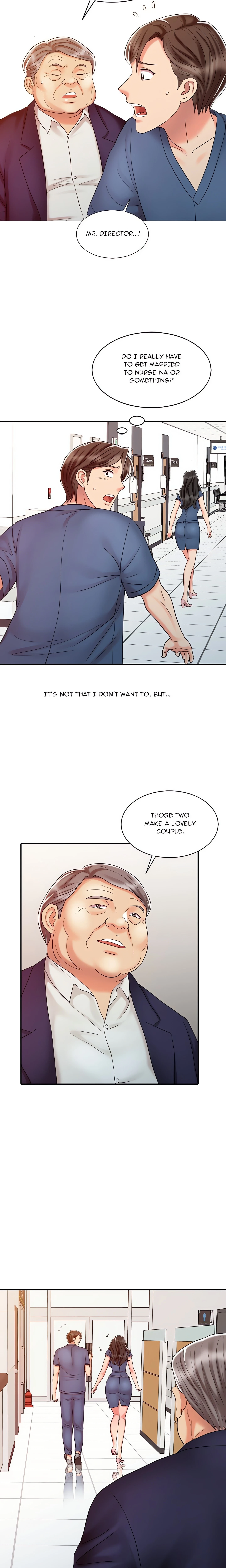 Chapter 24, page 13