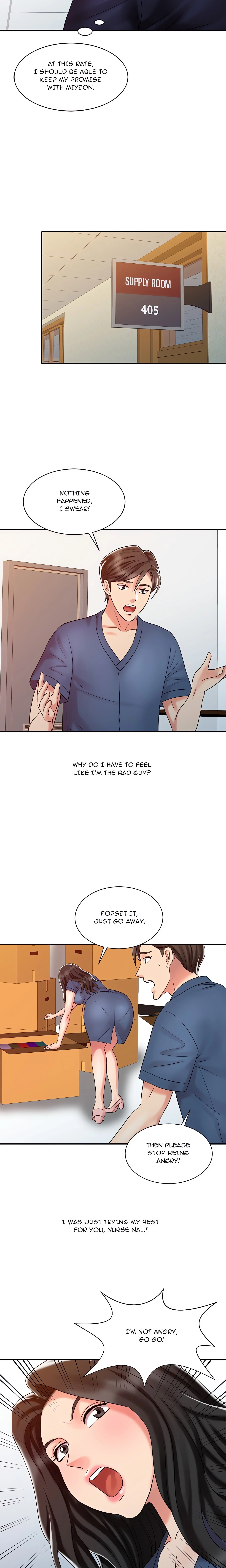 Chapter 24, page 14