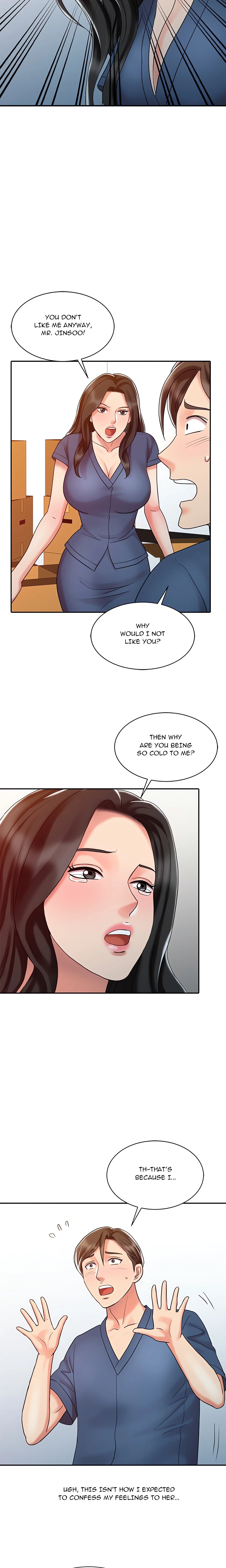 Chapter 24, page 15