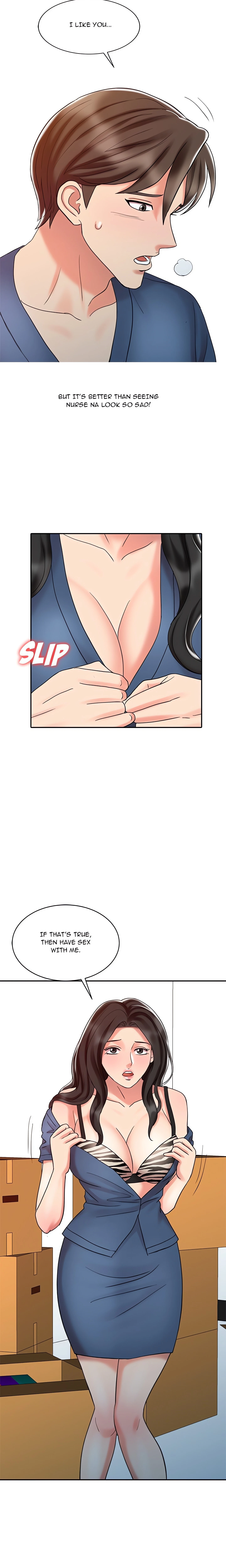 Chapter 24, page 16
