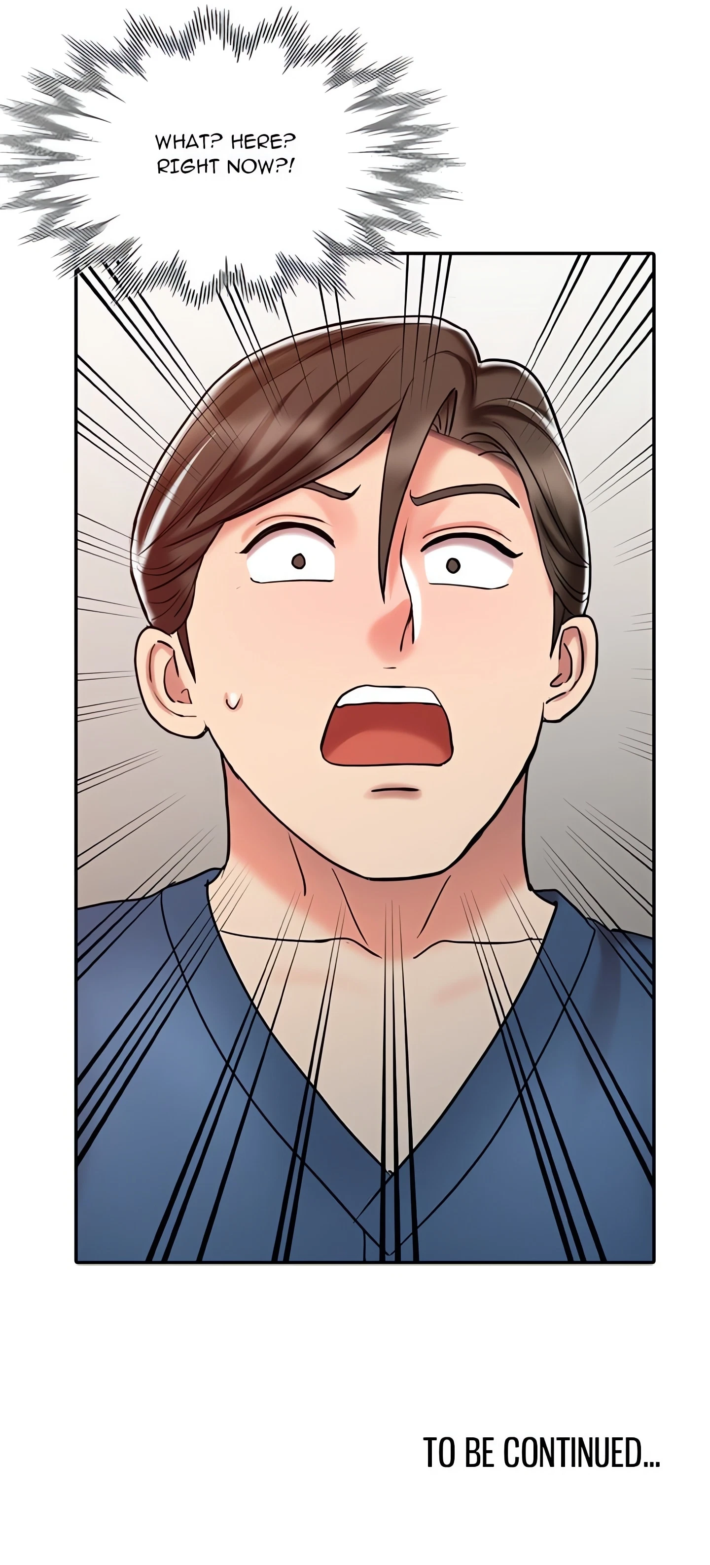 Chapter 24, page 17