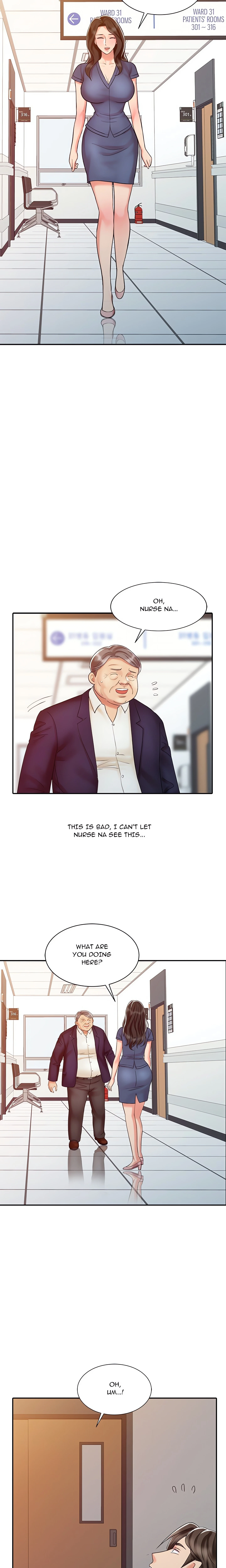 Chapter 24, page 5