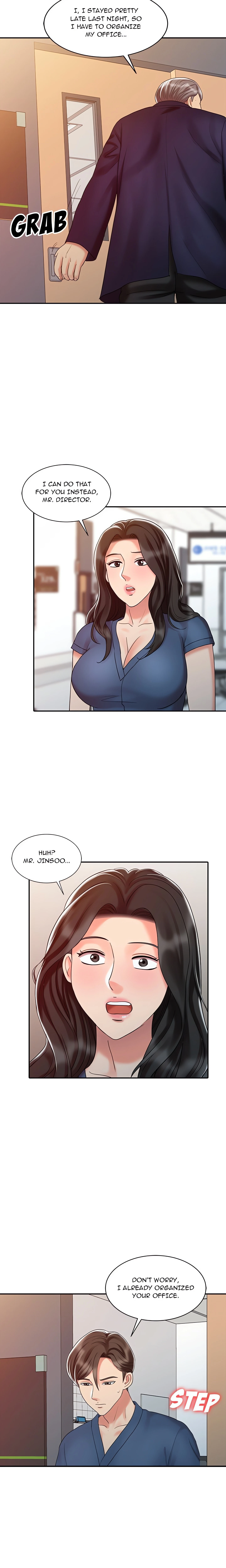 Chapter 24, page 7