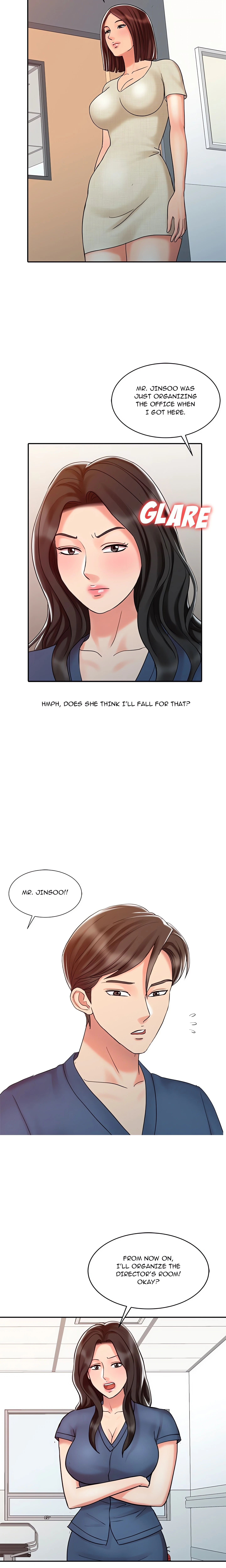 Chapter 24, page 9