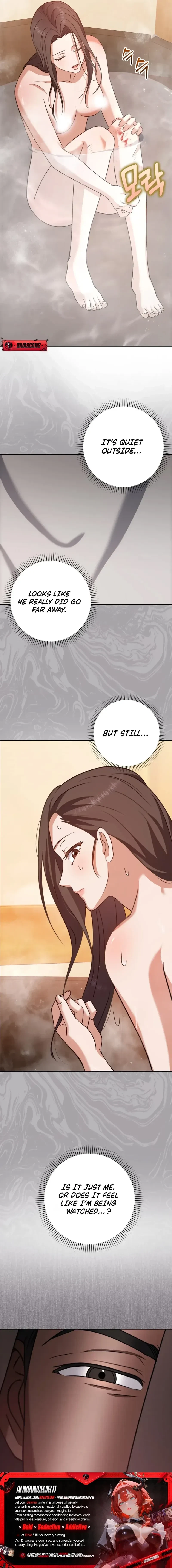Chapter 3, page 21