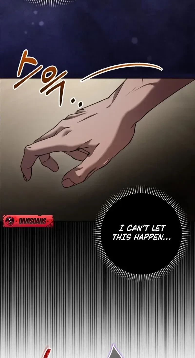 Chapter 3, page 6