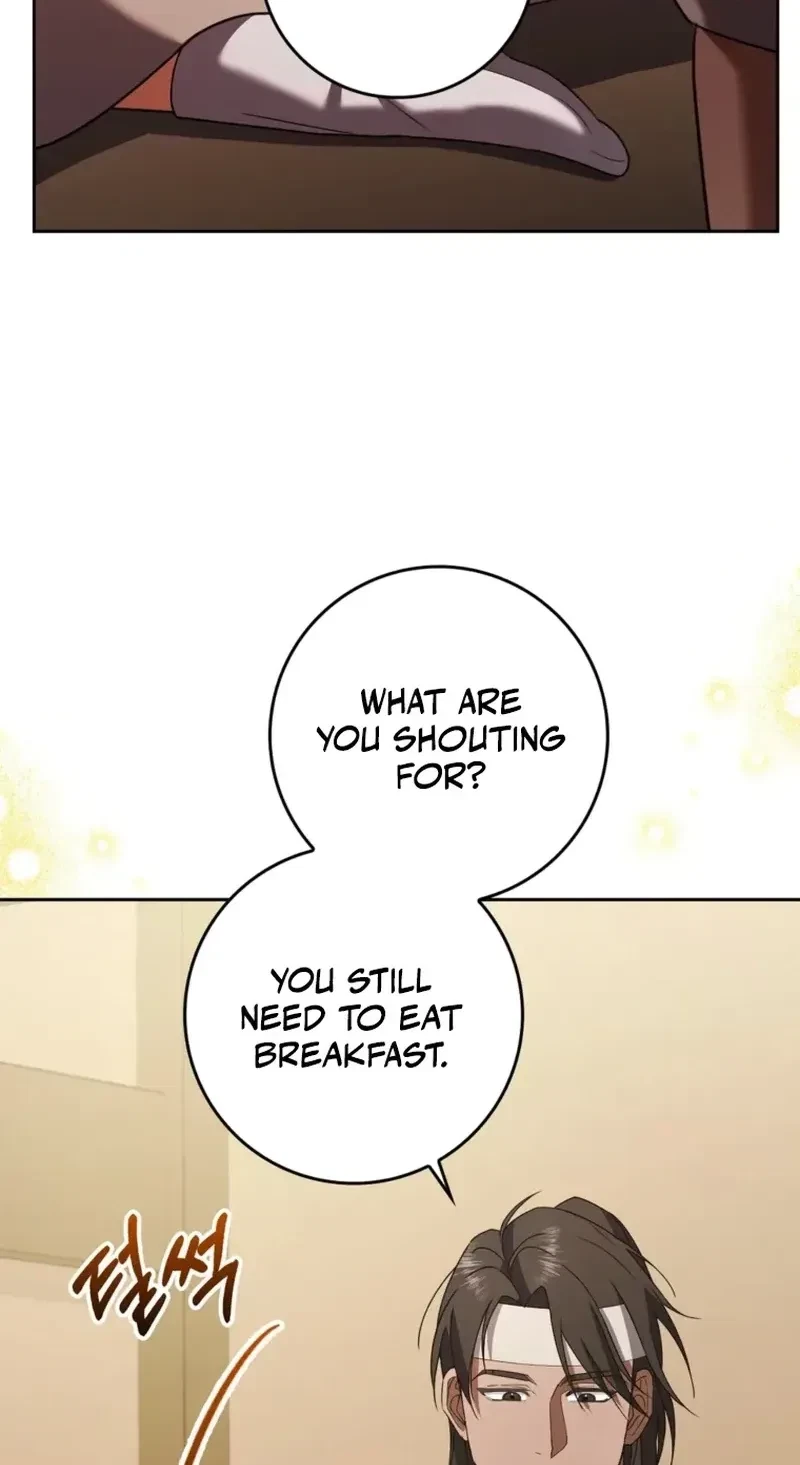 Chapter 3, page 8