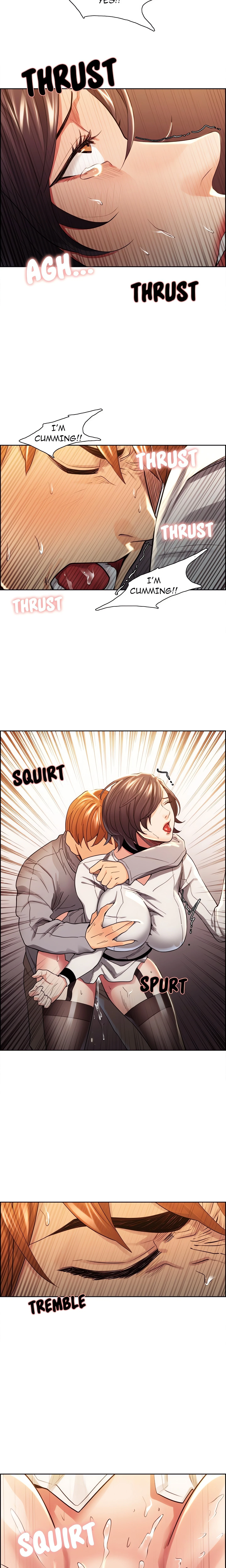 Chapter 33, page 12