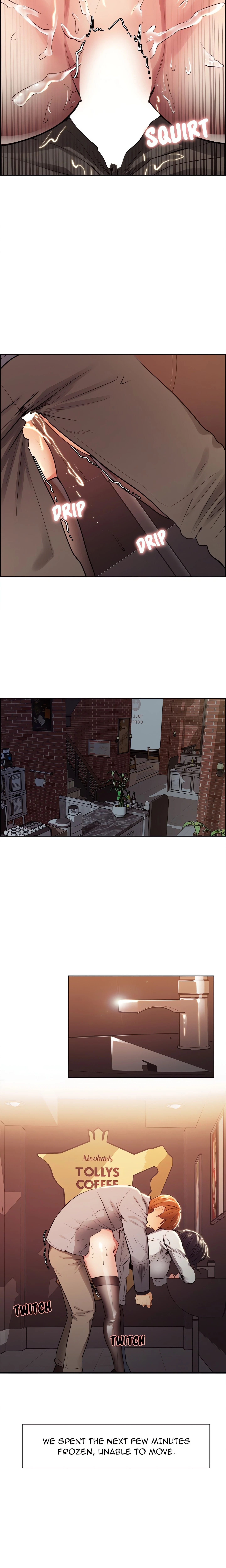 Chapter 33, page 13