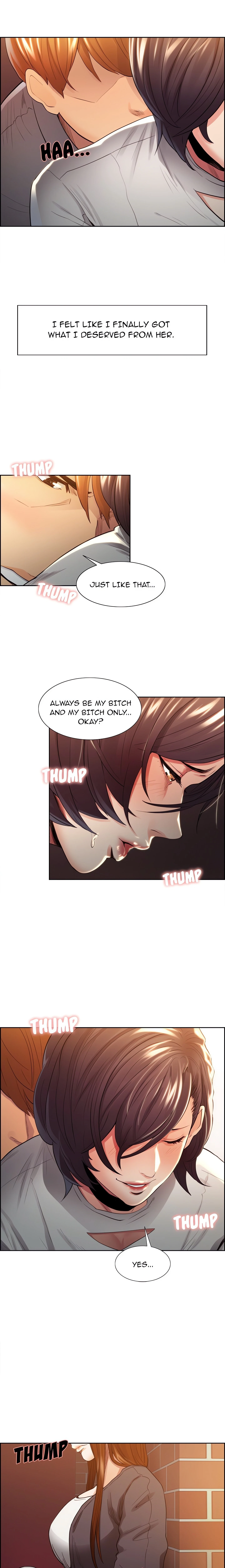 Chapter 33, page 14