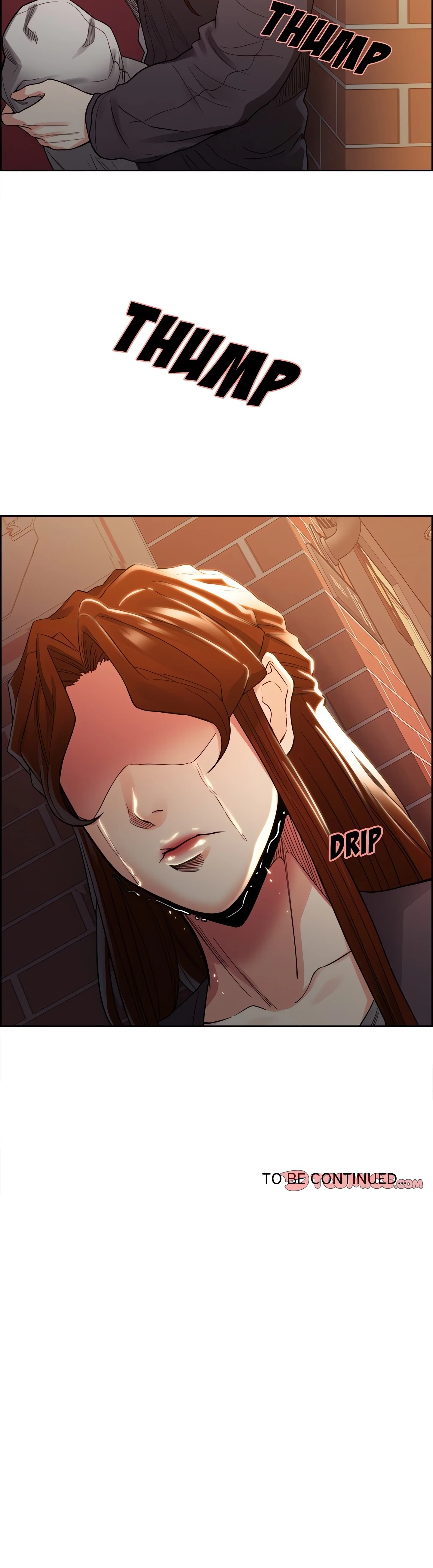 Chapter 33, page 15