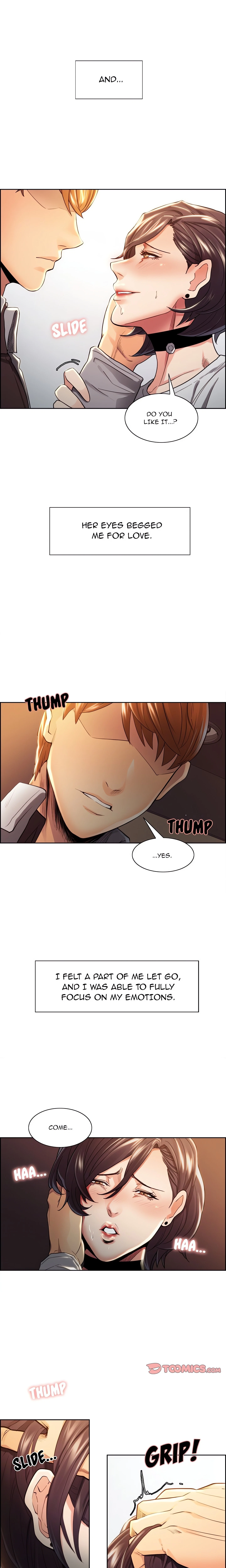 Chapter 33, page 5