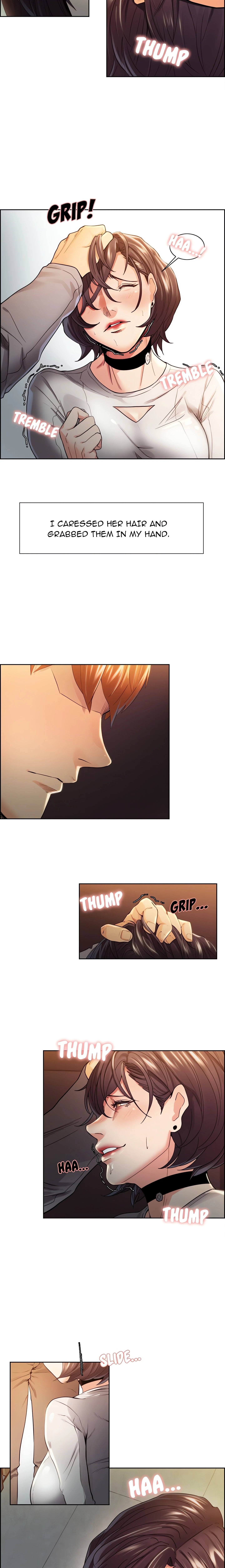 Chapter 33, page 6
