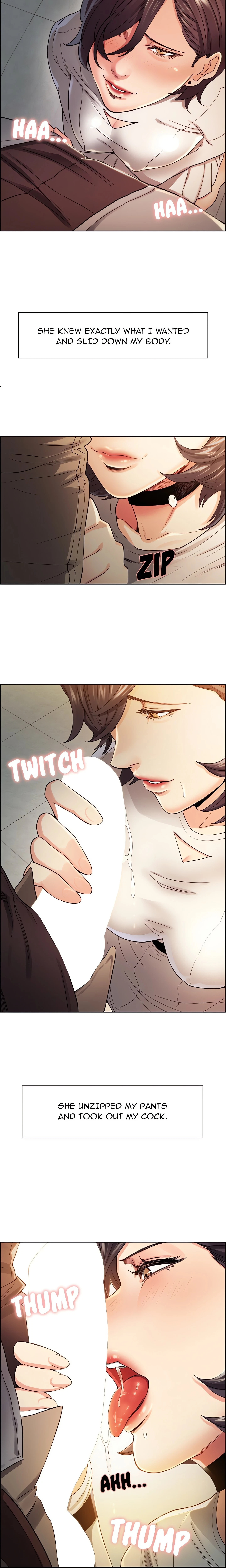 Chapter 33, page 7
