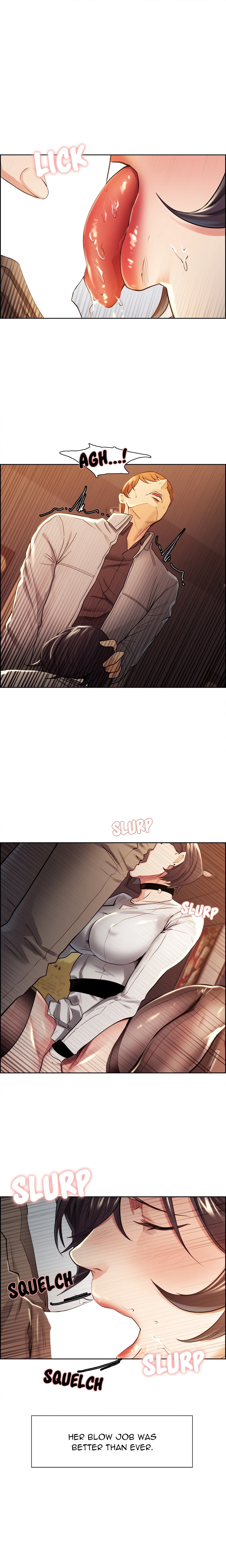 Chapter 33, page 8
