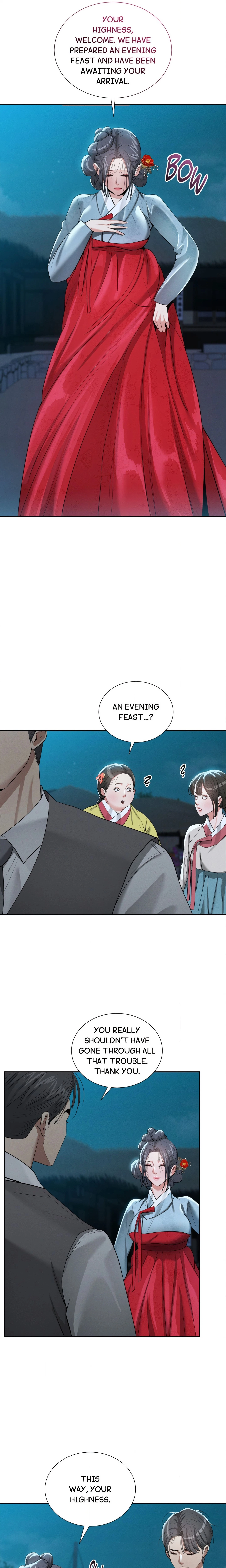 Chapter 21, page 10