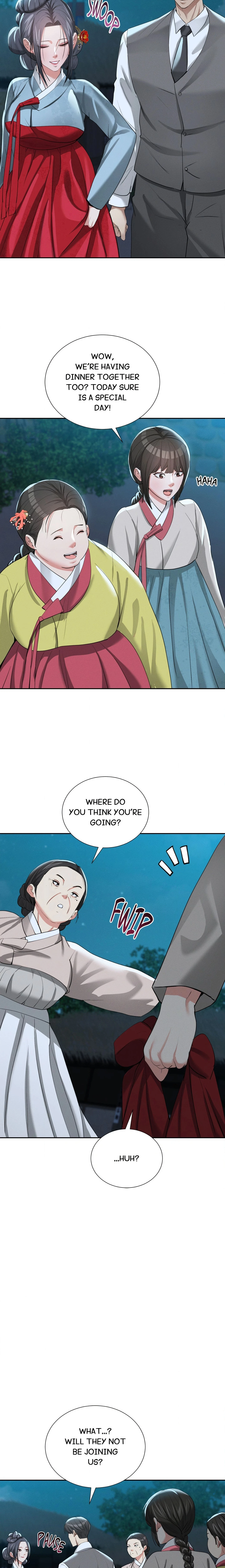 Chapter 21, page 11