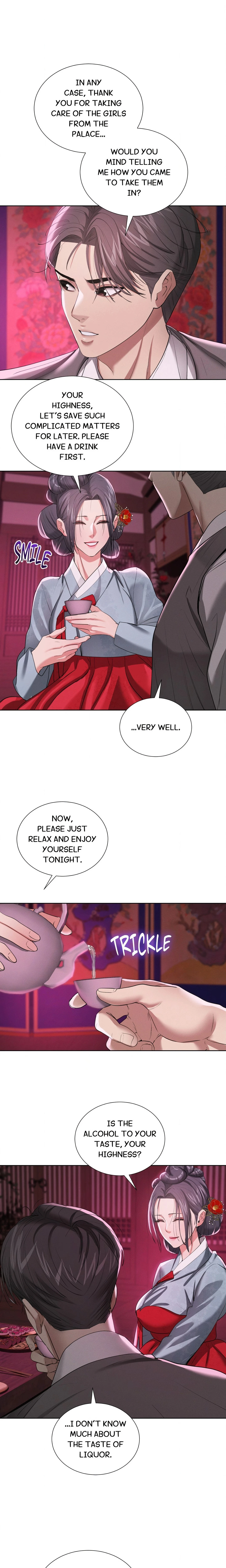Chapter 21, page 15