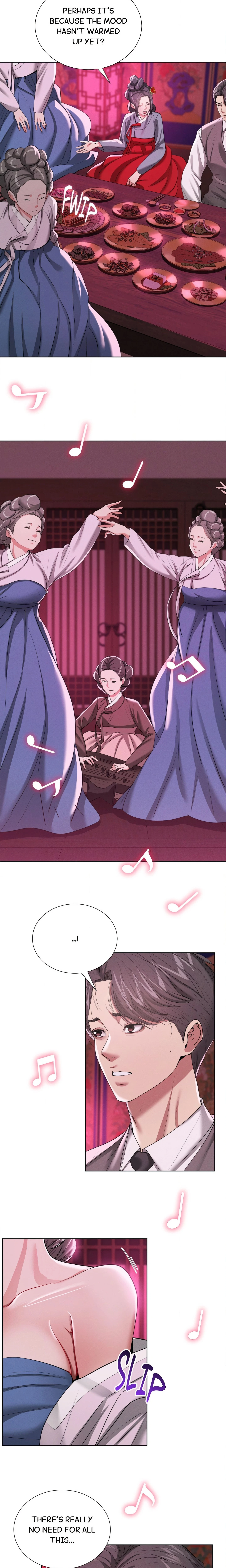 Chapter 21, page 16