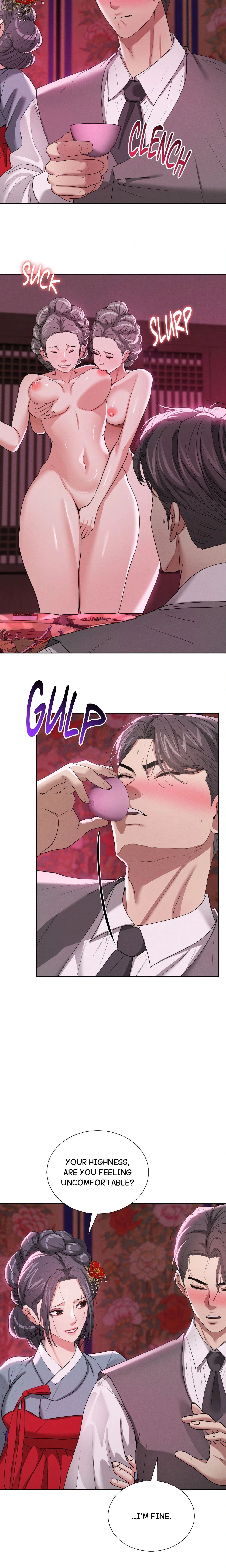 Chapter 21, page 19