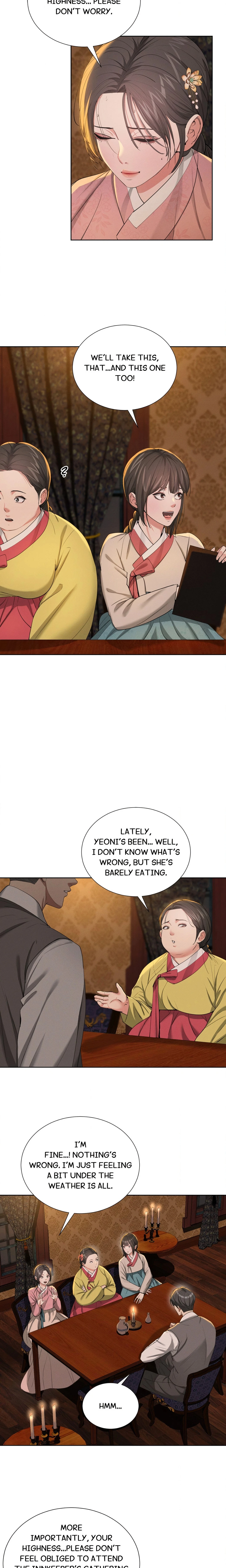 Chapter 21, page 6