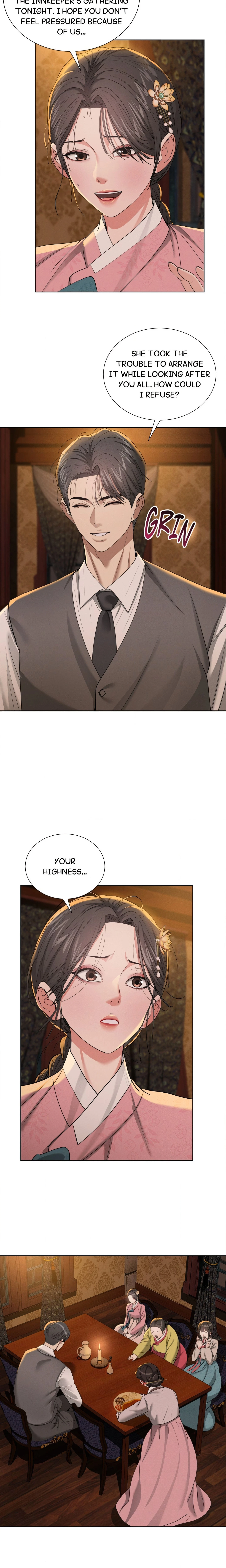 Chapter 21, page 7