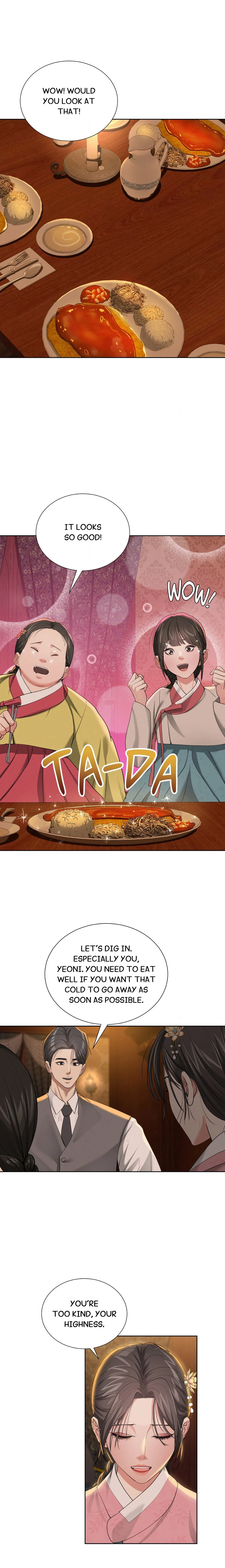Chapter 21, page 8