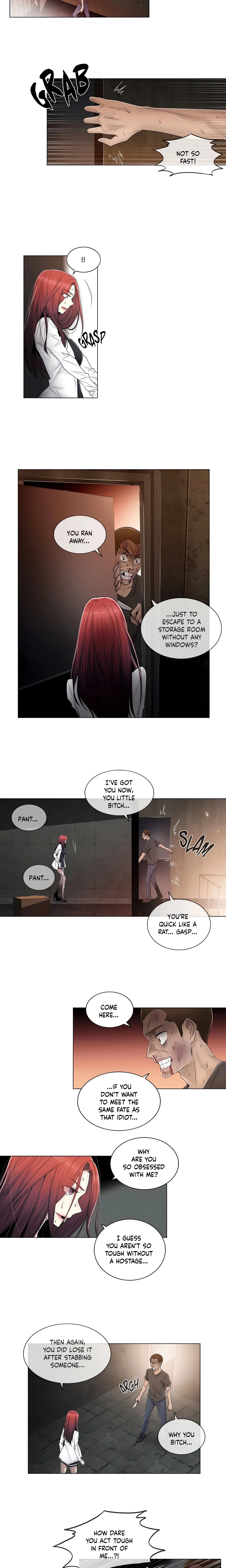 Chapter 85, page 10