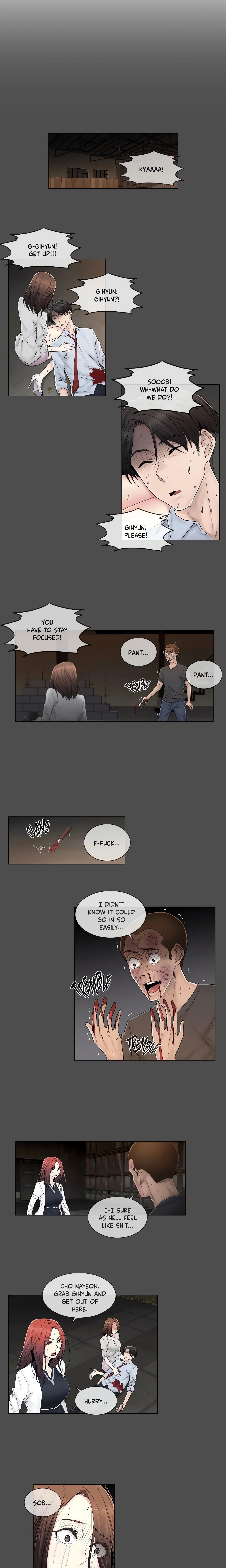 Chapter 85, page 5